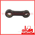 Forklift Part Hangcha 30N/A Upper Steering Link(N163-220006-000)
